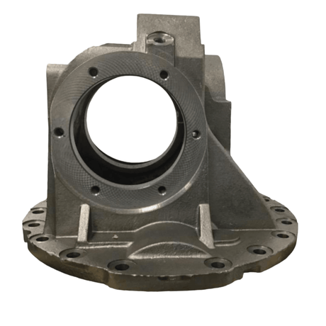 21658878 Genuine Volvo Housing - Truck To Trailer
