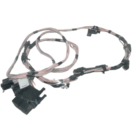 21665323 Genuine Mack Wires - Truck To Trailer