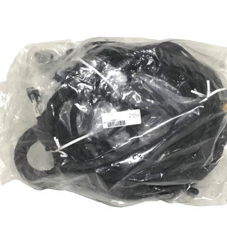 21668434 Genuine Volvo Wiring Harness - Truck To Trailer