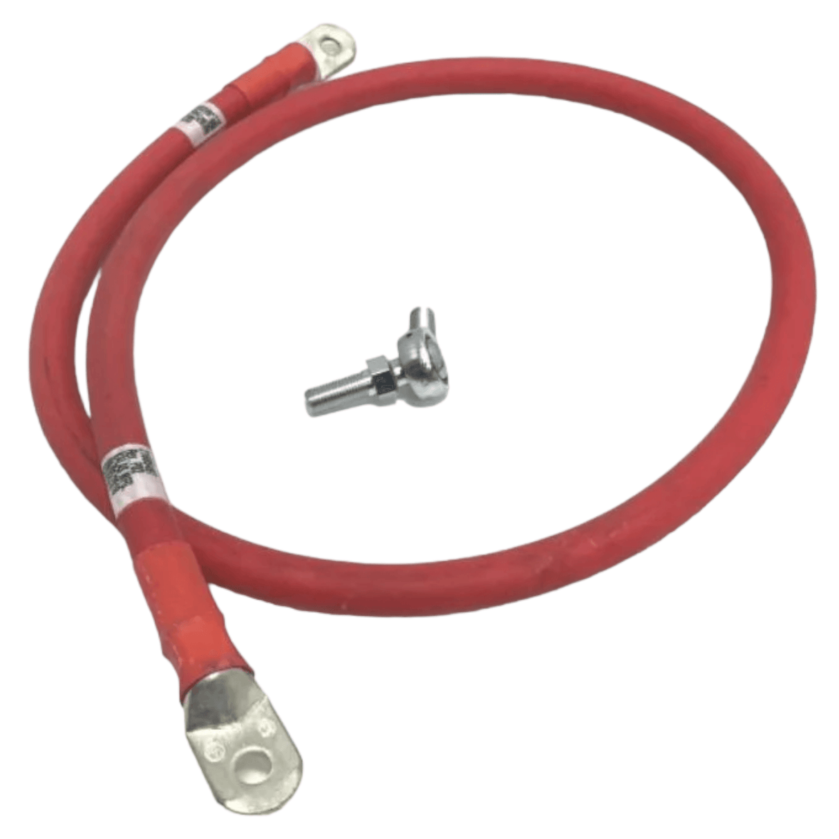 21685497 Genuine Volvo Cable - Truck To Trailer