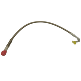 21689126 Genuine Volvo Hose - Truck To Trailer