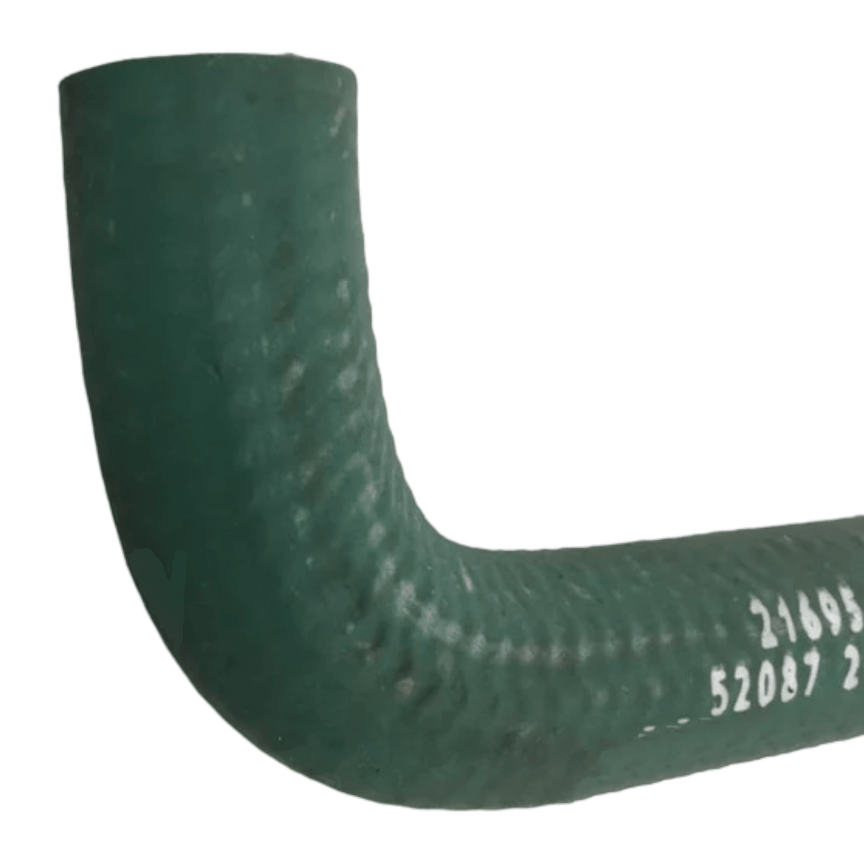 21695498 Genuine Volvo Hose - Truck To Trailer