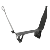 21700537 Genuine Volvo Strap - Truck To Trailer