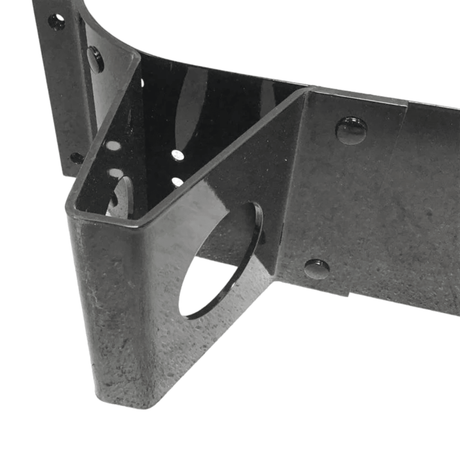 21700537 Genuine Volvo Strap - Truck To Trailer