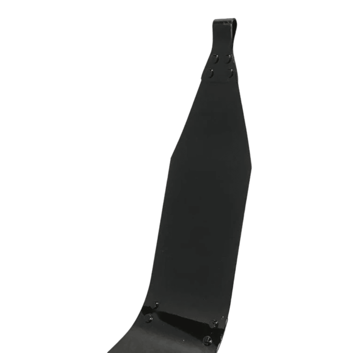 21700537 Genuine Volvo Strap - Truck To Trailer