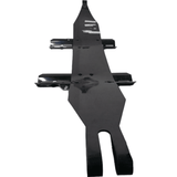 21701258 Genuine Volvo Strap - Truck To Trailer