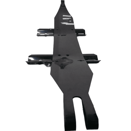 21701258 Genuine Volvo Strap - Truck To Trailer
