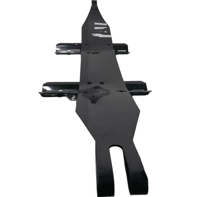 21701258 Genuine Volvo Strap - Truck To Trailer