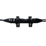 21701258 Genuine Volvo Strap - Truck To Trailer