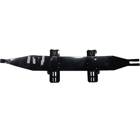 21701258 Genuine Volvo Strap - Truck To Trailer