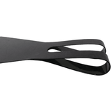21701258 Genuine Volvo Strap - Truck To Trailer