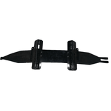 21701258 Genuine Volvo Strap - Truck To Trailer