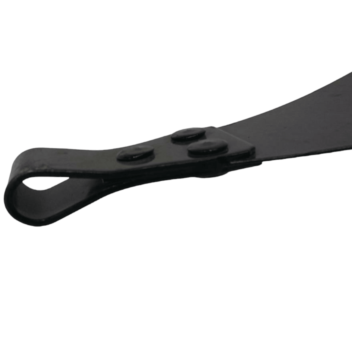 21701258 Genuine Volvo Strap - Truck To Trailer
