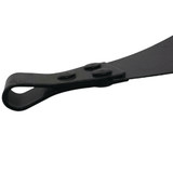 21701258 Genuine Volvo Strap - Truck To Trailer