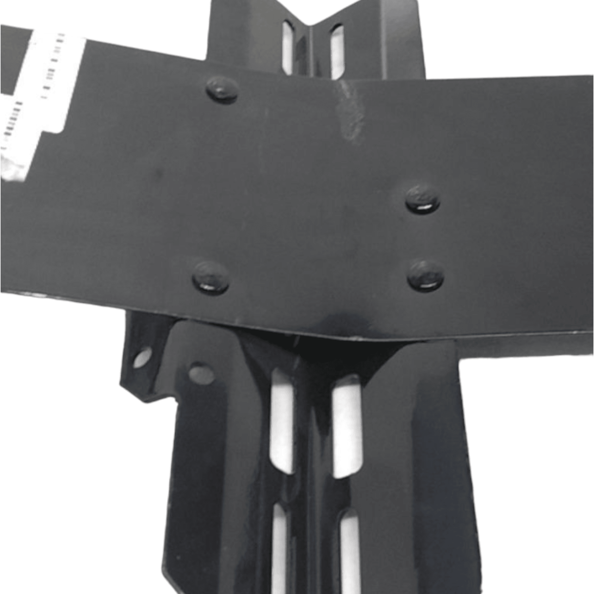 21701258 Genuine Volvo Strap - Truck To Trailer