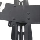 21701258 Genuine Volvo Strap - Truck To Trailer
