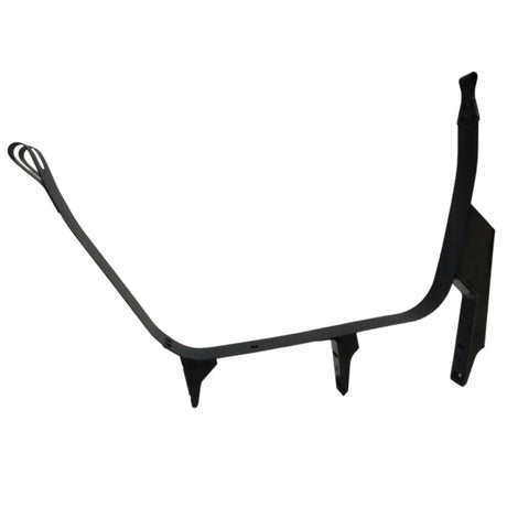 21702879 Genuine Mack Strap - Truck To Trailer
