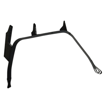21702879 Genuine Mack Strap - Truck To Trailer