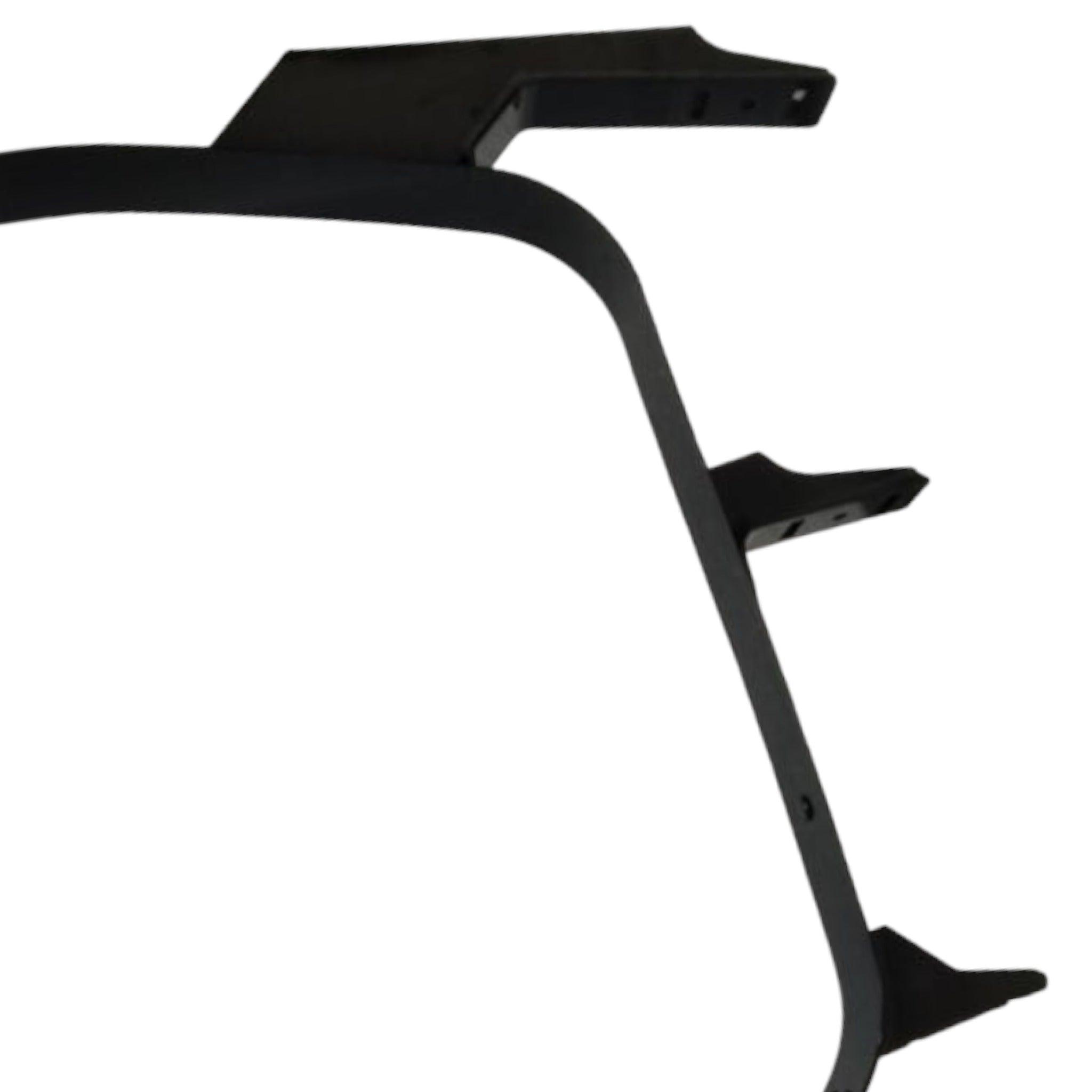 21702879 Genuine Mack Strap – Truck To Trailer