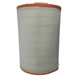 21715813 Genuine Volvo Air Filter - Truck To Trailer