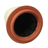 21715813 Genuine Volvo Air Filter - Truck To Trailer