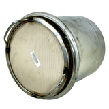 21716416 Genuine Volvo DPF Diesel Particulate Filter - Truck To Trailer