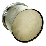 21716416 Genuine Volvo DPF Diesel Particulate Filter - Truck To Trailer