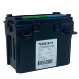 21720493 Genuine Volvo CECU Cab Control Module - Truck To Trailer