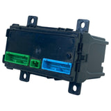 21720493 Genuine Volvo CECU Cab Control Module - Truck To Trailer