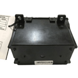 21720493 Genuine Volvo Control Unit - Truck To Trailer