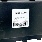 21720495 Genuine Mack Module Vecu For Mp7 Mp8 - Truck To Trailer