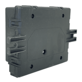 21720495 Genuine Mack Module Vecu For Mp7 Mp8 - Truck To Trailer