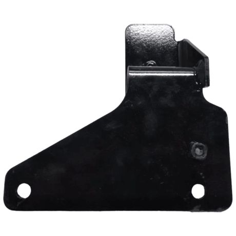 21726839 Genuine Mack Bracket - Truck To Trailer