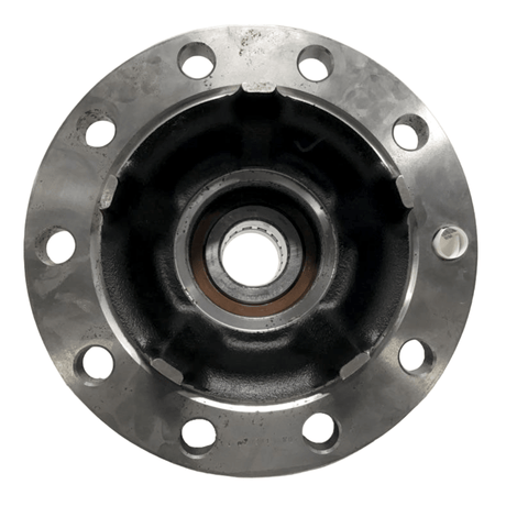 21728460 Genuine Volvo Hub - Truck To Trailer