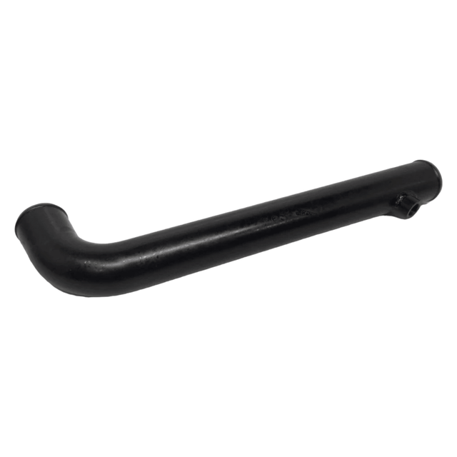 21735757 Genuine Volvo Radiator Hose - Truck To Trailer