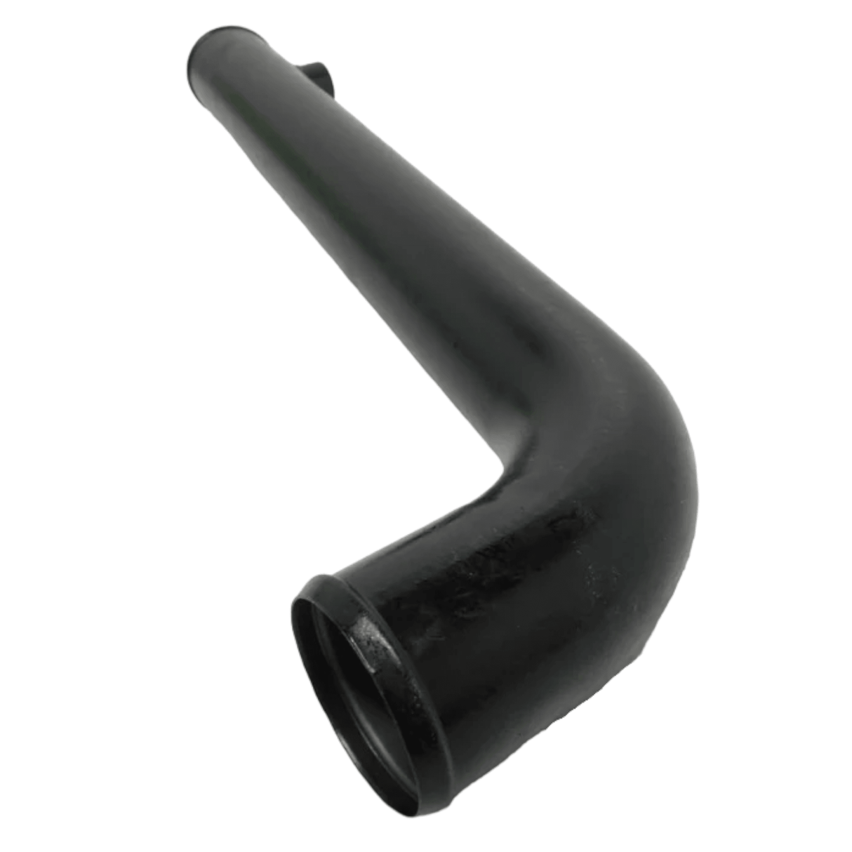 21735757 Genuine Volvo Radiator Hose - Truck To Trailer