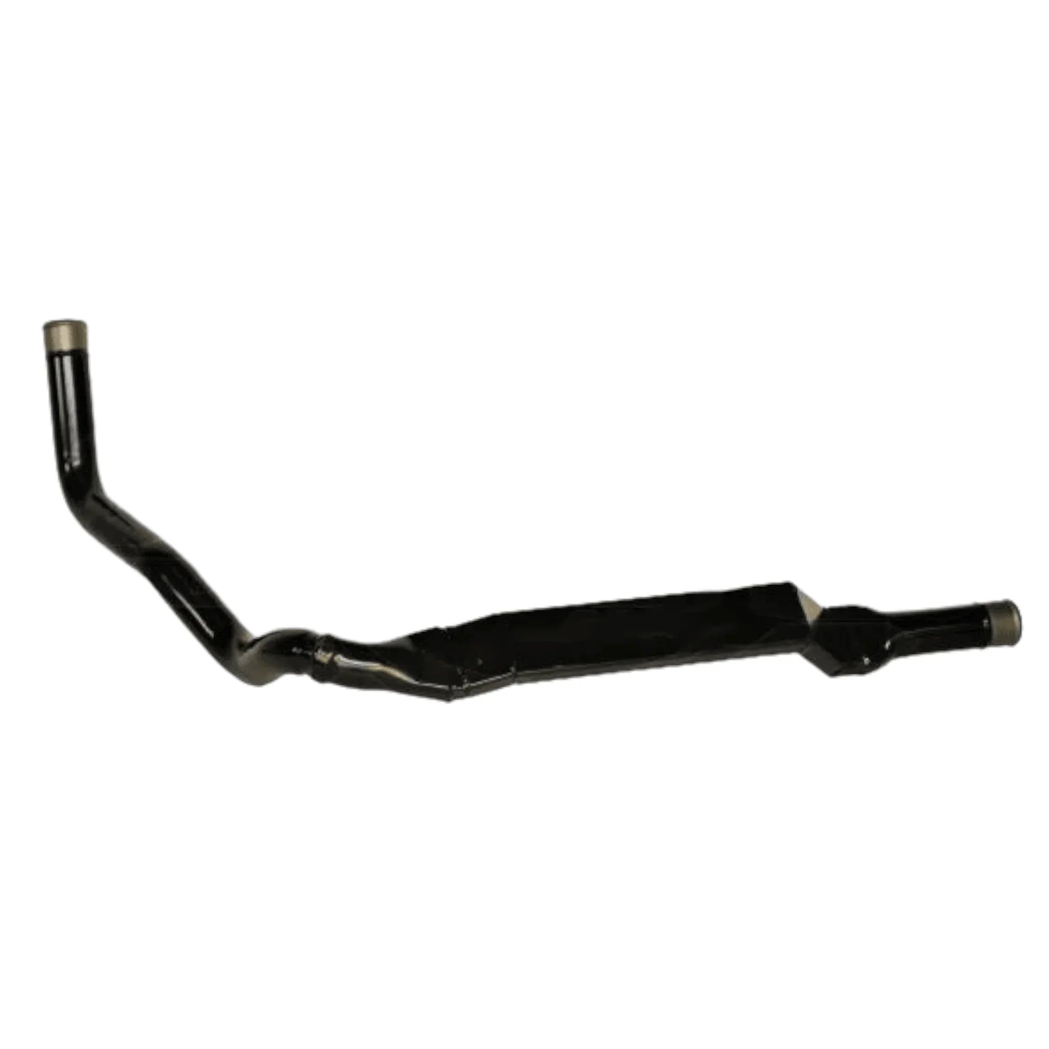 21735887 Genuine Volvo Coolant Pipe – Truck To Trailer