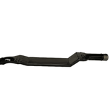 21735887 Genuine Volvo Coolant Pipe - Truck To Trailer