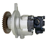 21745605 Genuine Mack Tandem Pump - Truck To Trailer