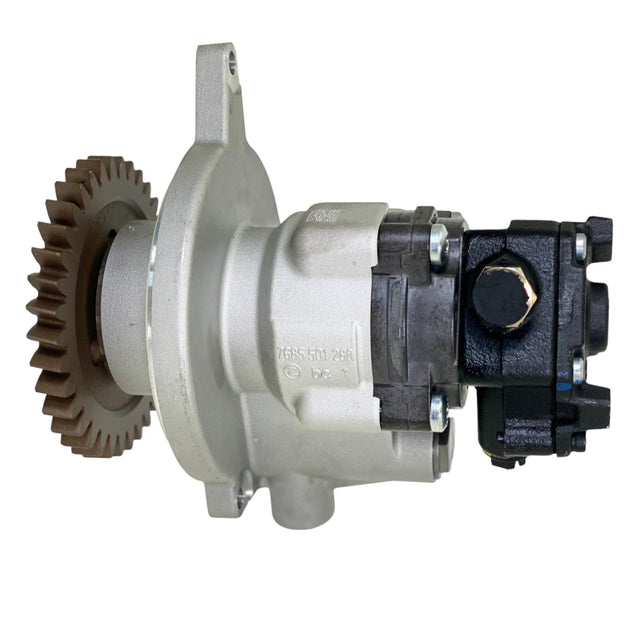 21745605 Genuine Mack Tandem Pump - Truck To Trailer