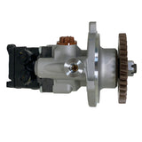 21745605 Genuine Mack Tandem Pump - Truck To Trailer