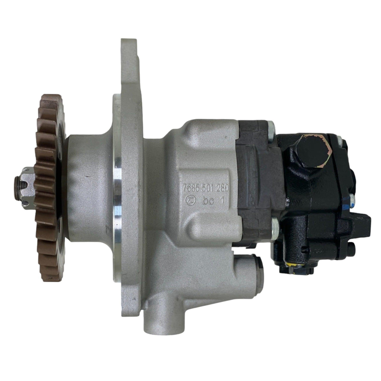 21745605 Genuine Mack Tandem Pump - Truck To Trailer
