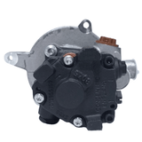 21745606 Genuine Volvo/Mack Tandem Pump - Truck To Trailer