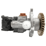 21745607 Genuine Volvo/Mack Tandem Pump - Truck To Trailer