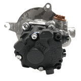 21745607 Genuine Volvo/Mack Tandem Pump - Truck To Trailer