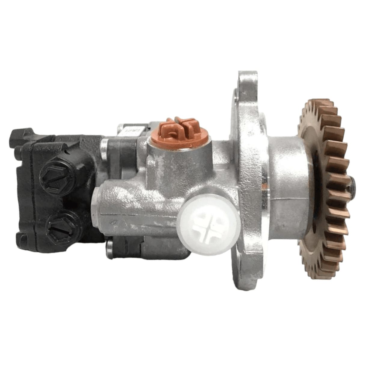 21745613 Genuine Volvo Tandem Pump - Truck To Trailer