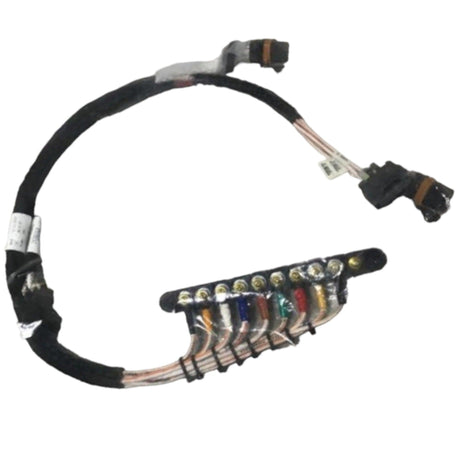 21746762 Genuine Mack Wiring Harness - Truck To Trailer