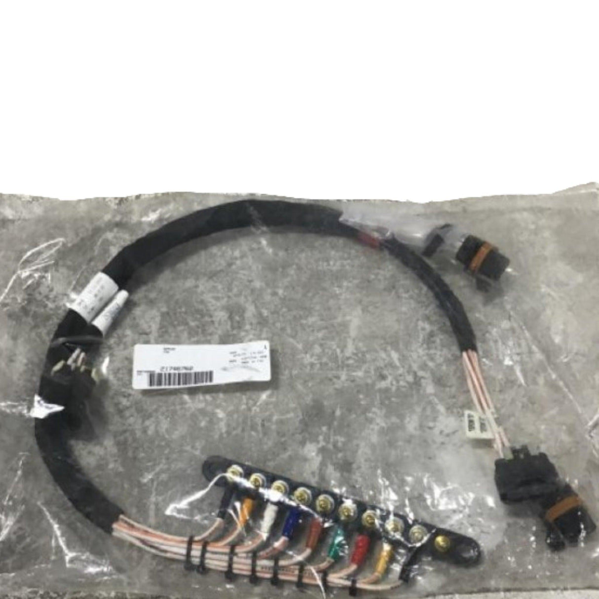 21746762 Genuine Mack Wiring Harness - Truck To Trailer