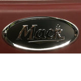 21747622 Genuine Mack Panel - Truck To Trailer