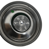 21753149 Genuine Volvo Idler Pulley - Truck To Trailer